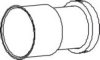 RENAU 0000725751 Exhaust Pipe